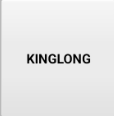 King Long